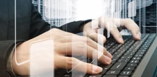 31 de marzo: Día Mundial del Backup