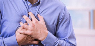 Diabéticos son más propensos a sufrir infarto cardíaco