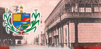 I Exposición de monedas y billetes del Mundo en la Casa de la Identidad de Trujillo