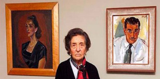 Falleció la historiadora María Rostworowski