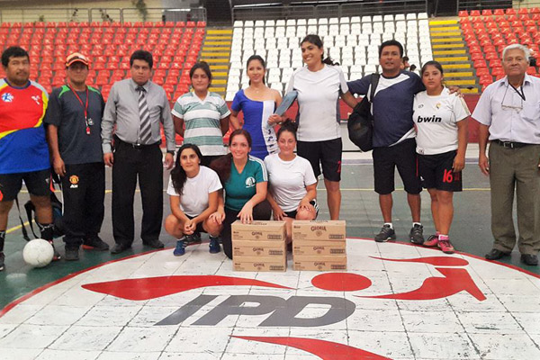 festival-deportivo-reconocimiento-mujer