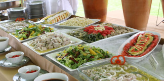 Washington declara «Día de la Gastronomía Peruana» el primer domingo de junio