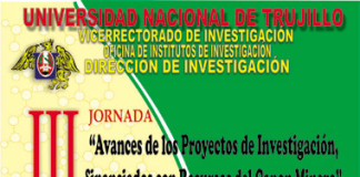 III jornada de exposiciones sobre uso del Canon en UNT