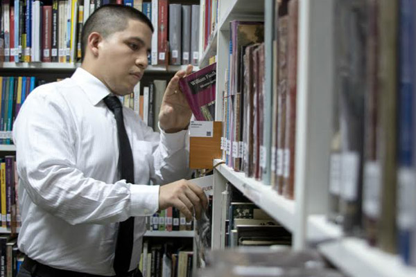 investigacion-ucv-editorial-juridica-colombiana