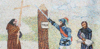 Investigadores disertarán sobre fundación de Trujillo