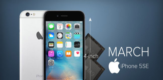 iPhone SE el celular más barato de Apple