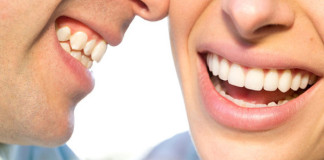 Tener mala higiene bucal perjudica al cerebro