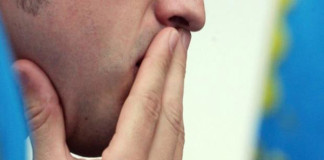 Misterioso trastorno priva a pacientes de palabras