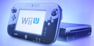 Nintendo dejará de fabricar consola Wii U