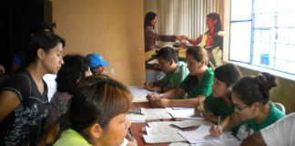 Más oportunidades para personas con discapacidad