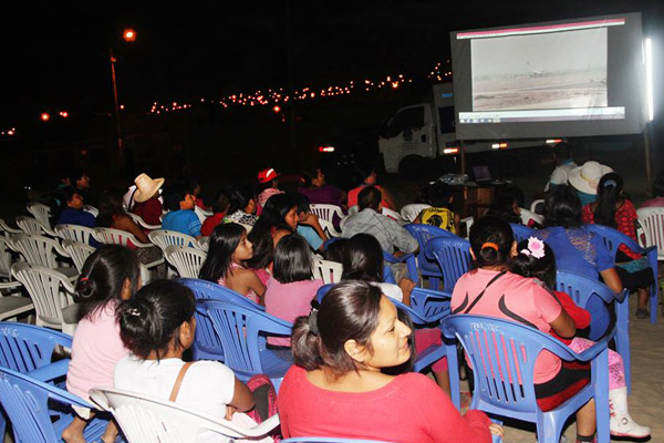 pelicula-alto-trujillo-revalorar-mujer
