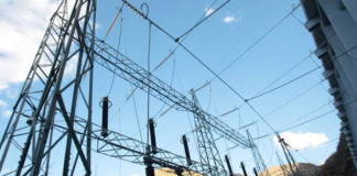 Perú podría exportar energía eléctrica a Ecuador y Chile