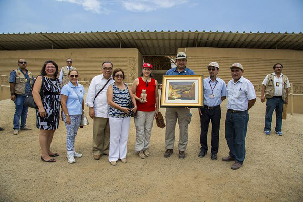 presidente-costa-rica-conservacion-chan-chan