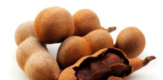 Tamarindo el arma contra el estreñimiento