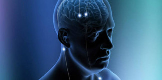 Terapia con electrodos puede acelerar recuperación tras parálisis cerebral