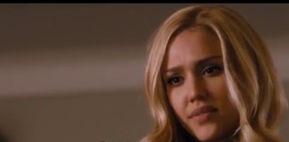 Trailer: Academia de Espías