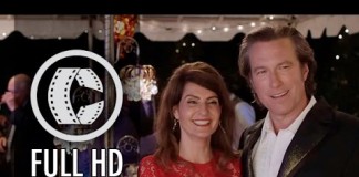 Trailer: Mi gran Boda Griega 2