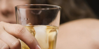 Desarrollan tratamiento para reducir el abuso de alcohol