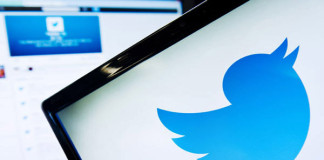 Twitter permite añadir texto a las imágenes