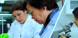 UNT saluda concurso “Mujeres peruanas en la Ciencia” de CONCYTEC