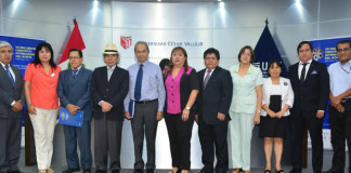 VII Encuentro Científico Internacional del Norte Verano 2016