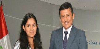 Se realizó XIX Jornada Científica Regional Norte SOCIMEP 2016