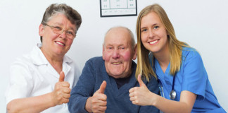 4 mitos desbaratados sobre el Parkinson