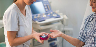 6 silenciosos síntomas de la prediabetes