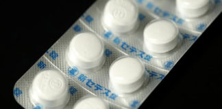 Antibióticos debilitan defensas y exponen a males virales