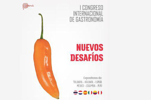apega-primer-congreso-internacional-gastronomia