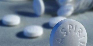 Consumo de aspirinas incrementa hasta 20% supervivencia al cáncer