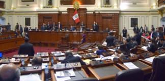 Congreso aprueba proyecto de Ley que permite retiro del 95.5% de fondos de AFP