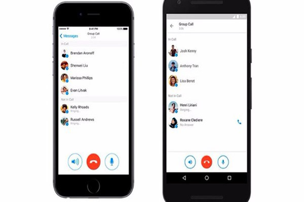facebook-messenger-llamadas-grupales