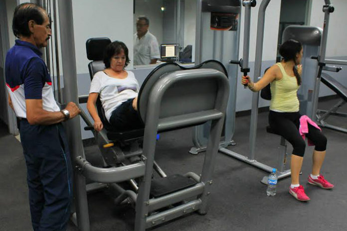 falta-actividad-fisica-enfermedades-cancerigenas