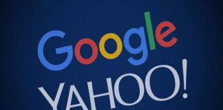 Google considera hacer una oferta de compra por Yahoo