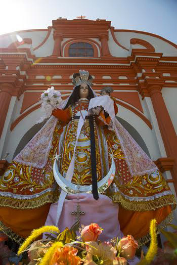 iglesia-nuestra-senora-de-la-misericordia-1