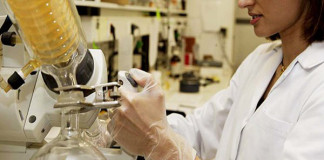 Investigadores de UPAO exponen en Estados Unidos sobre tecnología médica