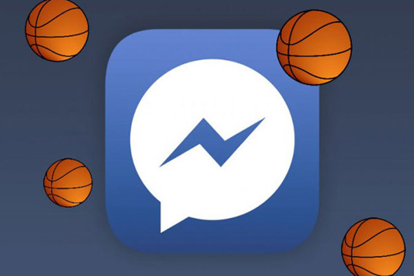 juegos-secretos-messenger