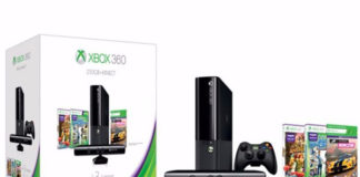 Microsoft deja de producir consolas Xbox 360