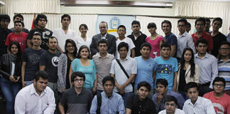 Minedu mejorará escala salarial de docentes universitarios