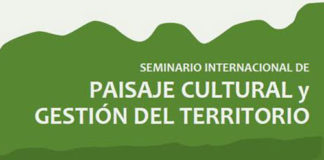 Ministerio de Cultura convoca a ponentes para seminario internacional
