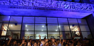 Ministerio de Trabajo suscribe convenios para insertar personas con Autismo al mercado laboral