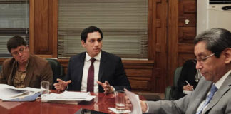 MINSA equipará áreas neonatales de 21 hospitales y centros de salud en La Libertad