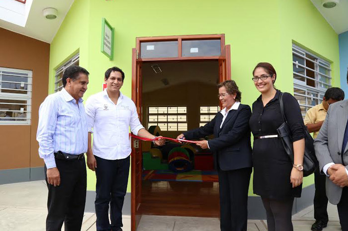 moderno-local-cebe-trujillo-1