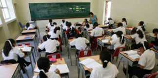 Presentan módulo “Educar en Patrimonio” para escolares de Trujillo