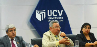Perú es el principal exportador de Maca a nivel mundial