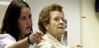 Memorizar poesías y llenar crucigragramas evitan el Alzheimer