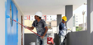 PRONIED transfirió S/ 17 millones a Colegios de La Libertad para mantenimiento y útiles escolares