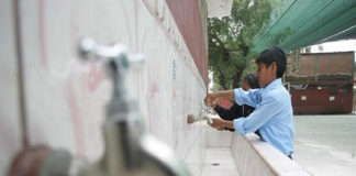 Tratamiento correcto del virus Coxsackie