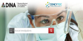 UNT tiene 85 investigadores e innovadores en DINA de CONCYTEC